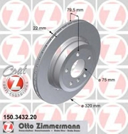 Zimmermann 150343220