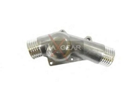MAXGEAR 180170