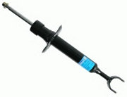 Sachs 1 * * * 1