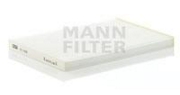 MANN-FILTER C * * * 6