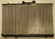 ACS Termal 284786H