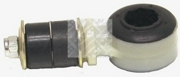Mapco 33726