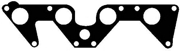 GLASER X0792301
