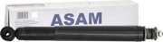 ASAM-SA 30124