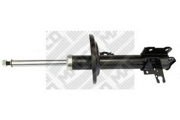 Mapco 20726