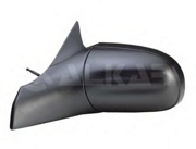 PATRON PMG2811M02