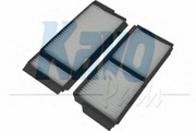 AMC Filter MC5113