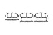Remsa 074712