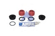 SAMPA 095924