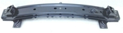 BodyParts MZX0309240