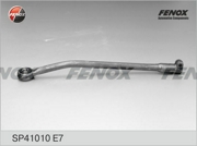 FENOX SP41010E7