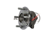 KORTEX KHB4244STD
