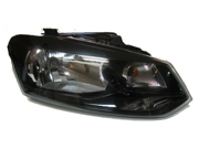 VAG 6RU941016
