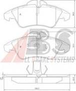 Abs 3 * * * 1