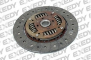 Exedy NSD085U