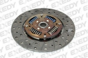 Exedy MBD063U