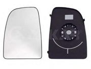 ALKAR 6401922