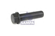 SAMPA 102436