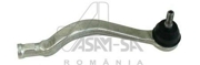 ASAM-SA 30139 Наконечник поперечной рулевой тяги