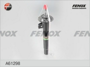 FENOX A61298