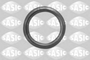 Sasic 3 * * * 0