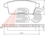 Abs 37644