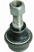TRISCAN 850015556