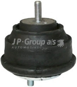 JP Group 1417901100