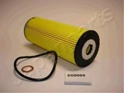 Japanparts FOECO009