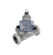 DT Spare Parts 264004