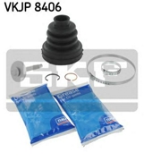 Skf V * * * 6