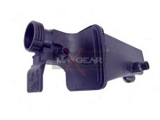 MAXGEAR 770021