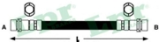 Lpr 6T46785