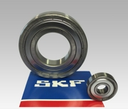 Skf 6092Z
