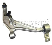 FormPart 4109055