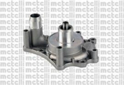 Metelli 241151