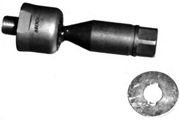 Moog TOAX3014