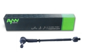 AYWIparts AW1330103L