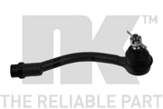 Nk 5033460