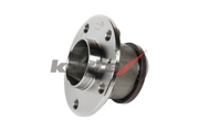 KORTEX K * * * D