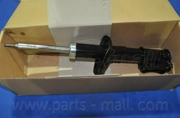 Parts-Mall PJC013 Амортизатор
