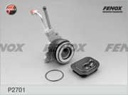 FENOX P * * * 1
