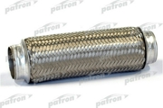 PATRON EL55X250