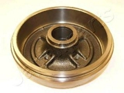 Japanparts TA104 Тормозной барабан