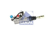 SAMPA 096476