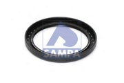 SAMPA 041263