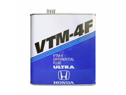 HONDA 0826999903 Масло дифференциал минеральное   3л.