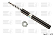 Bilstein 16031302