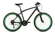 BMW 80912337708 Прогулочный велосипед BMW Cruise Bike Anthracite