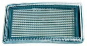 TYC 125091016